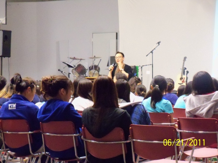 100_6054 [800x600].JPG